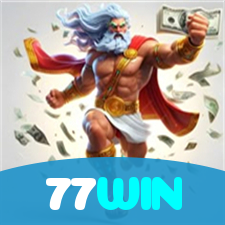 77WIN：A roleta é sua chance de ganhar grandes prêmios! Aposte agora!