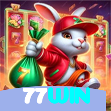 77WIN：Jogue blackjack, aposte no futebol e ganhe prêmios no nosso cassino online!