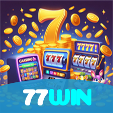 77WIN：Grandes jackpots estão te esperando! Gire a roleta e ganhe agora!