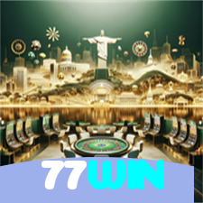 77WIN：Jogue blackjack e aposte no futebol para uma experiência completa!