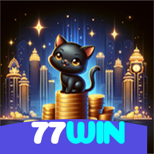 77WIN：Seu lugar de apostas no futebol e prêmios incríveis em jogos de cassino!