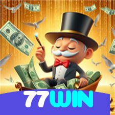 77WIN：Aposte em nosso cassino e viva uma experiência única de diversão!