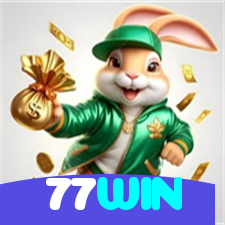 77WIN：Cada giro é uma nova chance de ganhar! Venha para as slots agora!
