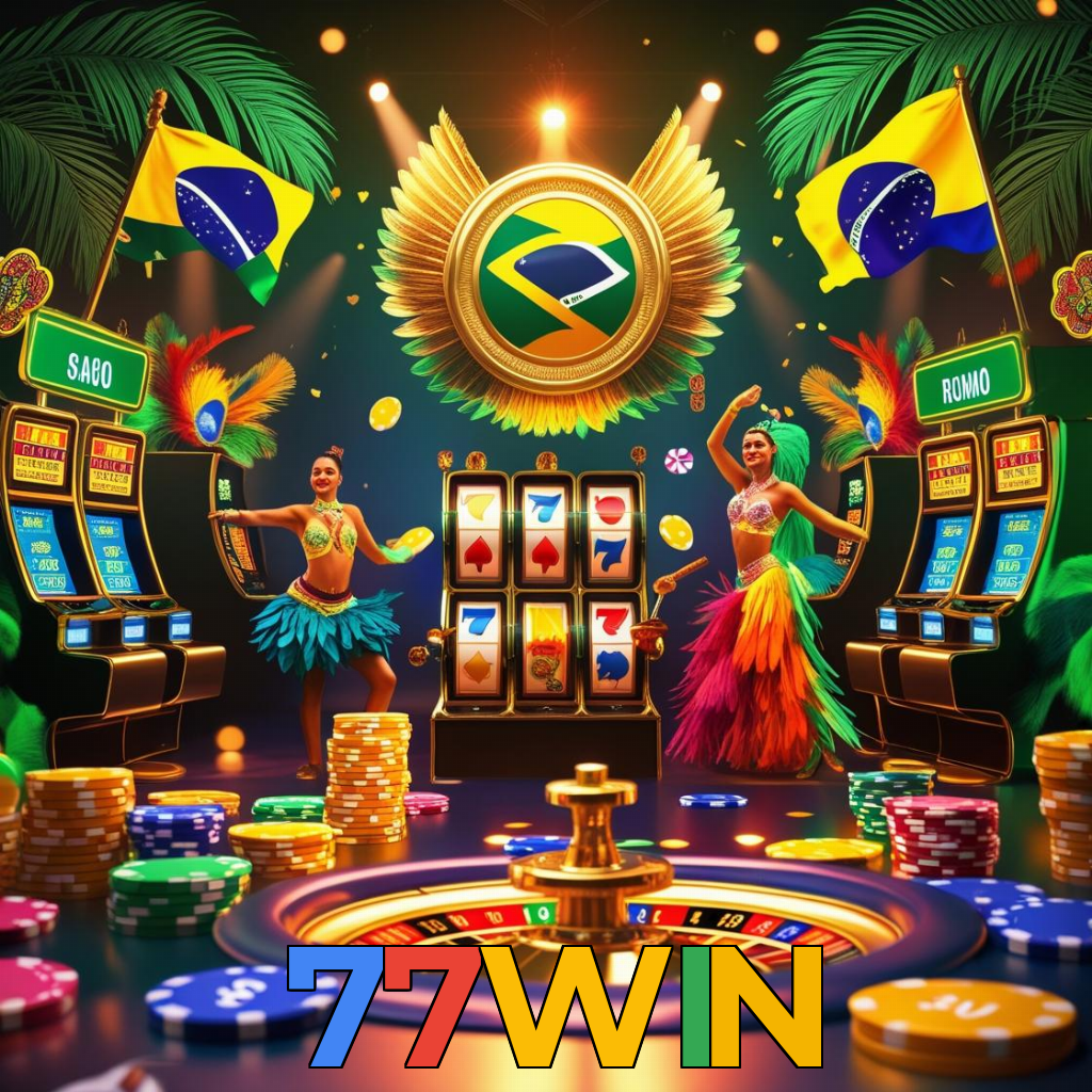 77WIN:Jogue blackjack e conquiste a vitória no cassino online!