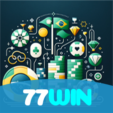 77WIN：Aposte no futebol e sinta a emoção da vitória!