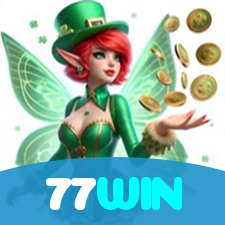 77WIN：Venha para o futebol digital! Aposte agora e ganhe como um campeão!