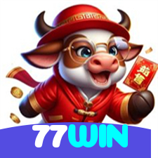 77WIN：Aposte no futebol digital e viva a emoção de grandes vitórias!