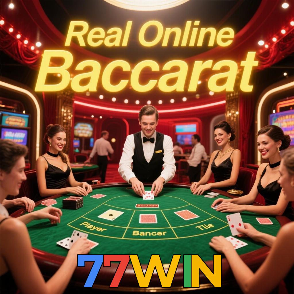 77WIN:O cassino mais confiável para apostas no futebol e jogos de cassino!