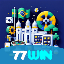 77WIN：O melhor cassino online com roleta, poker e apostas no futebol ao vivo!