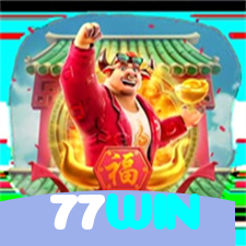 77WIN：Onde você pode apostar no futebol e jogar os melhores jogos de cassino!