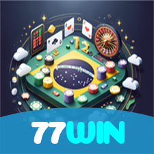 77WIN：Jogue futebol online e marque gols de sorte e prêmios!