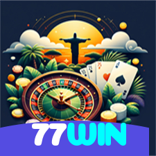 77WIN：Aposte no futebol digital e conquiste sua vitória!