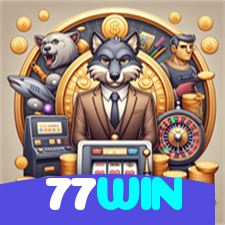 77WIN：A roleta nunca foi tão empolgante! Aposte e vença!