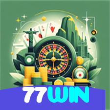 77WIN：Aposte agora no futebol digital e conquiste sua vitória!