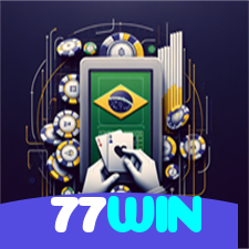77WIN：Sinta a emoção de ganhar no blackjack! Aposte agora!