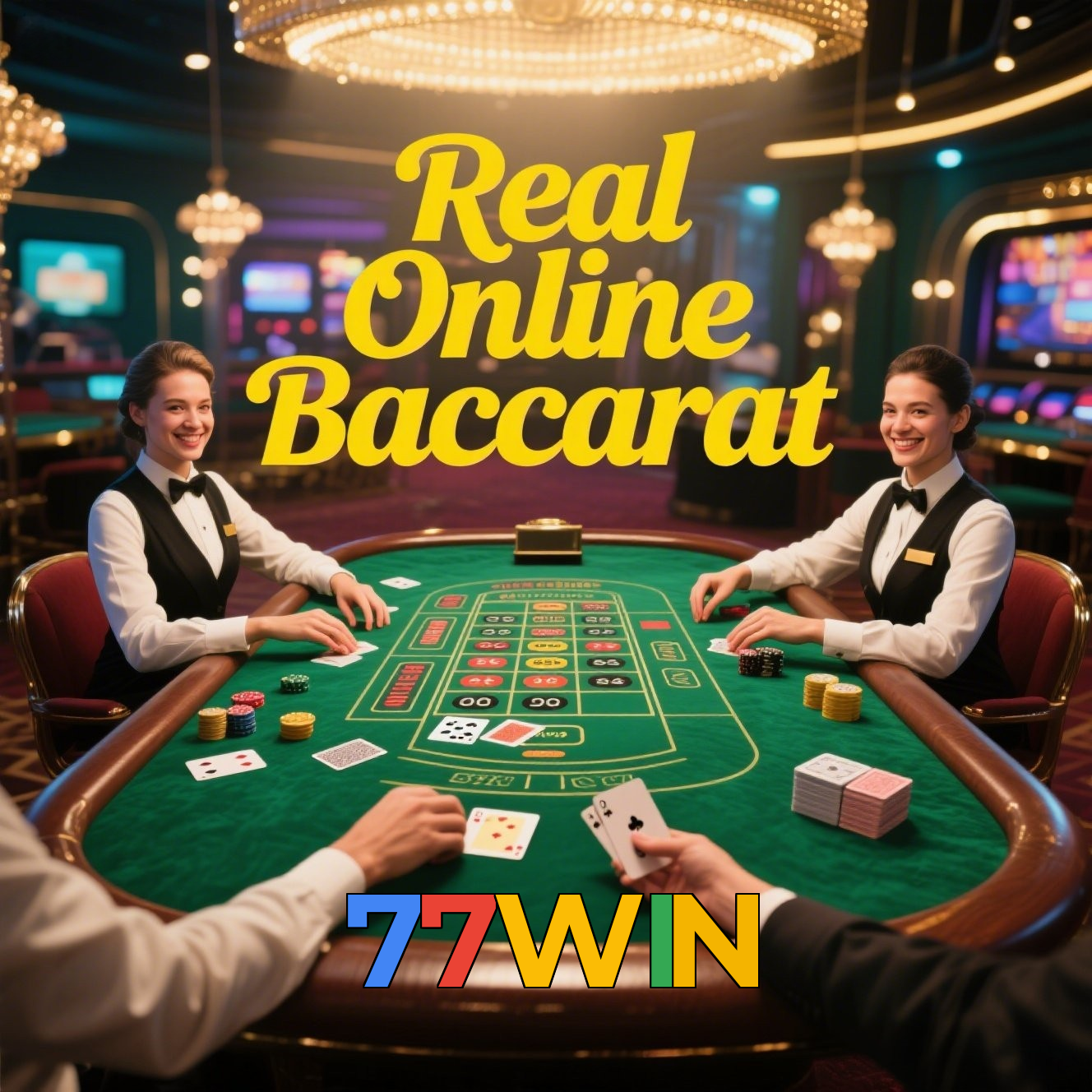77WIN:Jogue slots, poker e aposte no futebol online para grandes prêmios!