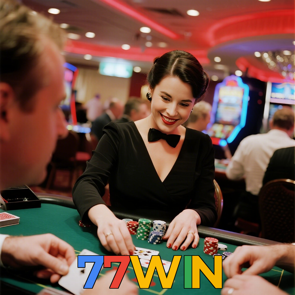 77WIN:Cada giro nas slots pode ser uma grande vitória! Aposte agora!