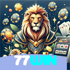 77WIN：Aposte no seu time de futebol e ganhe no blackjack e roleta online!