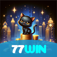 77WIN：O cassino online está esperando por você! Jogue e vença!