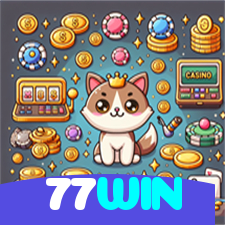77WIN：No futebol online, a sua chance de vitória está a um passe de distância!