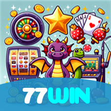 77WIN：Jogue blackjack, aposte no futebol e ganhe prêmios no cassino online!