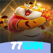 77WIN：Ganhe prêmios jogando slots e apostando no futebol online!
