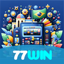 77WIN：Aposte no futebol e ganhe em roleta e blackjack no nosso cassino!