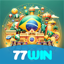 77WIN：Jogue poker como um profissional e vença agora mesmo!