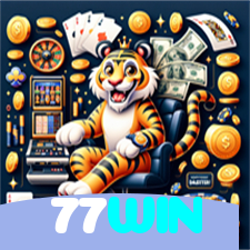 77WIN：Jogue futebol online e vença com habilidades e sorte!