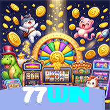 77WIN:Jogue poker, slots e aposte no futebol para uma experiência única!
