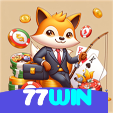 77WIN：Jogue agora no nosso cassino online e ganhe muito mais!