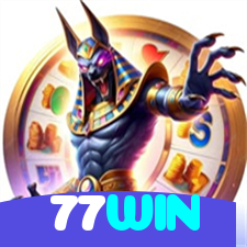 77WIN：A adrenalina do futebol online é sua chance de ganhar!