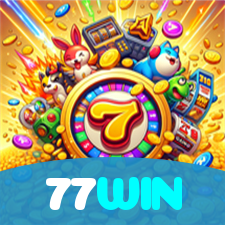 77WIN：Vença no cassino online com blackjack e apostas esportivas no futebol!