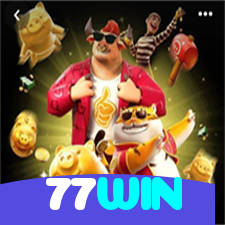 77WIN：Jogue slots, aposte no futebol e vença com grandes vitórias!