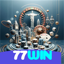 77WIN：Entre no jogo e aposte nos melhores times do futebol digital!