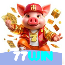 77WIN：Jogue poker, aposte no futebol e leve grandes prêmios em nosso cassino!