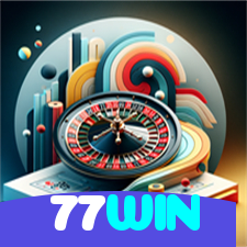 77WIN：Apostas emocionantes no futebol e diversão garantida com roleta e poker!