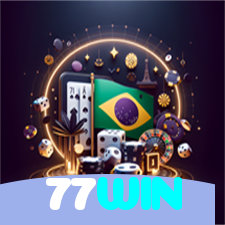 77WIN：Aposte no futebol online e veja suas vitórias se multiplicarem!