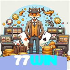 77WIN：O futebol nunca foi tão emocionante! Aposte e vença!