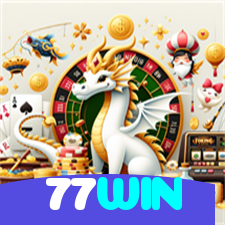 77WIN：O futebol online está na sua tela! Aposte agora e vença!