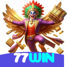 77WIN：Apostas ao vivo de futebol! Mostre quem manda no jogo!