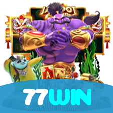 77WIN：O cassino online perfeito para quem ama futebol e jogos emocionantes!