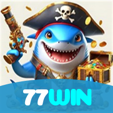 77WIN：Aposte no futebol online e veja suas vitórias se multiplicarem!