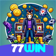 77WIN：Aposte no futebol digital e viva a emoção de grandes vitórias!