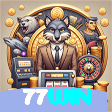 77WIN：Onde a sorte está ao seu lado: apostas no futebol e vitórias no cassino!