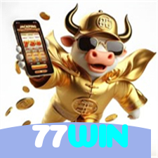 77WIN:Jogue roleta, blackjack e aposte no futebol para uma experiência completa!
