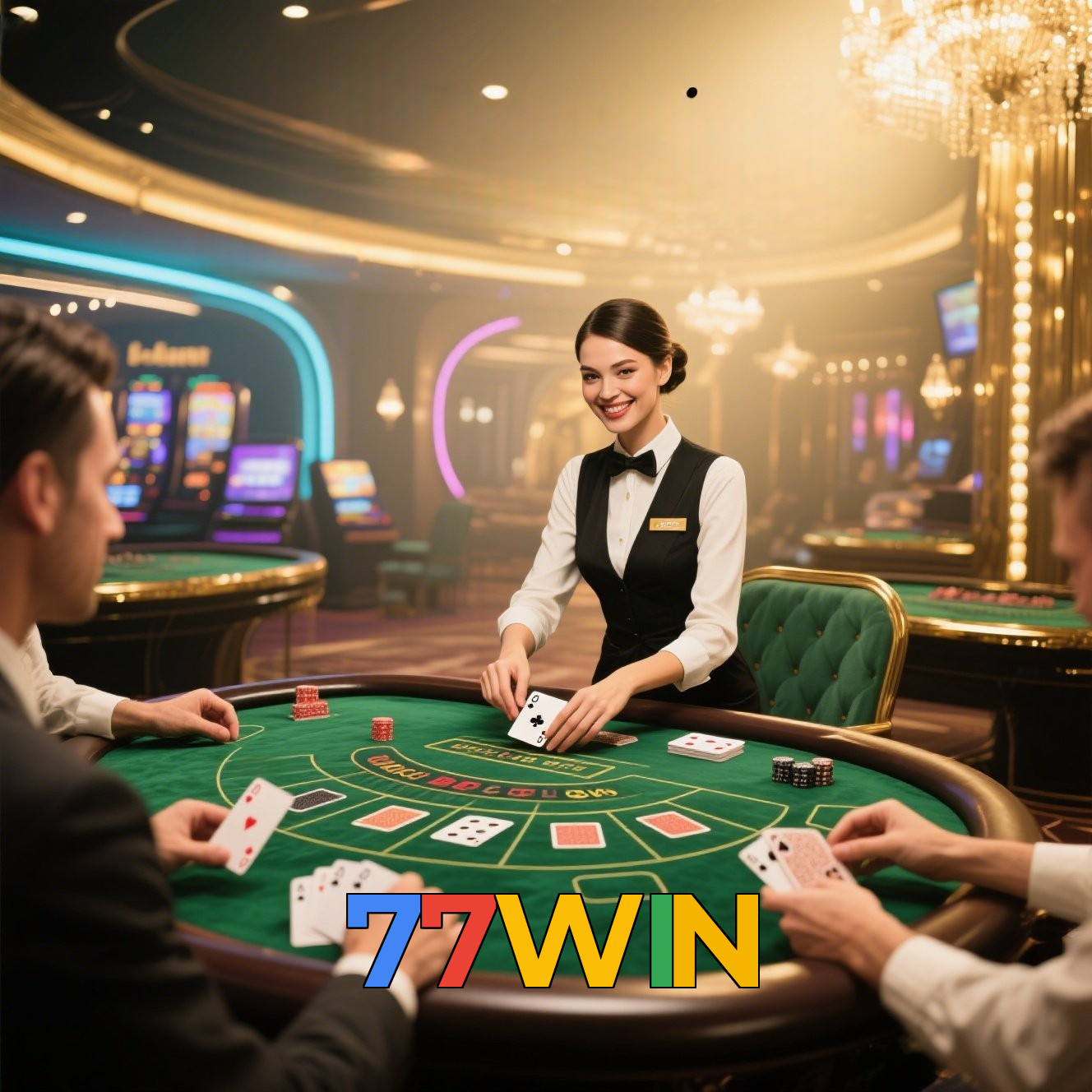 77WIN:Jogue nas nossas roletas e leve grandes prêmios para casa!