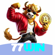 77WIN：Apostas em futebol e diversão em blackjack esperam por você!