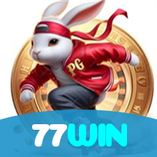 77WIN：Aposte no futebol online e vença como um campeão!