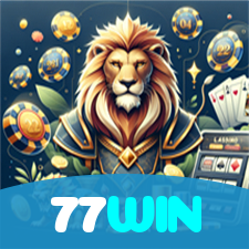 77WIN：Vença no poker e aposte no futebol com segurança no nosso cassino!